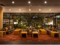 �����r�[�� ���{�뉀�������ޏ���ӂ��ٓ��́A���q�l�ɓ��ʂȊ����̎��Ԃ����񋟂������܂�