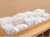 �I�ׂ�A���j�e�B�u�X�}�[�g�Z���N�g�v