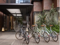 �������^�T�C�N�����@�t�����g�܂ł��\���t�����������@���\��s�A�撅������