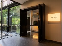 �����H��ꁄ �u�뉀�H���v