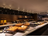 �����H�r���b�t�F�� ���j���[��� 