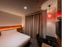 ���f���[�g�_�u��  �y�x�b�h��140cm�z