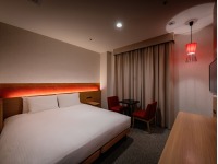 ���f���[�g�N�C�[��  �y�x�b�h��160cm�z