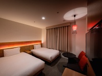 ���f���[�g�c�C��  �y�x�b�h��110cm�z