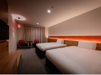 �X�[�y���A�c�C��  �y�x�b�h��120cm�A�G�L�X�g���x�b�h110cm�z