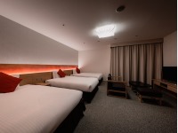 �t�@�~���[���[��  �y�x�b�h��120cm�A�G�L�X�g���x�b�h110cm�z