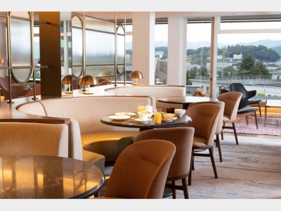 ウエスティンクラブ