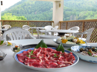 ċGBBQ