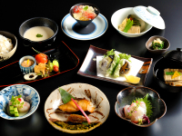 �y�����΁|�~�|�z