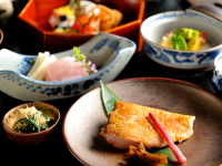 �y�����΁|�|�|�z