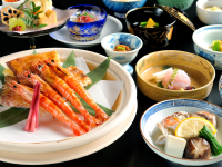 �y�����΁|���|�z