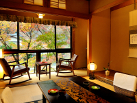 �y�a���U��z