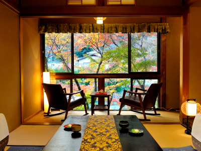 ■部屋イメージ■