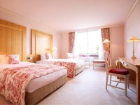 �q�����@�c�C��