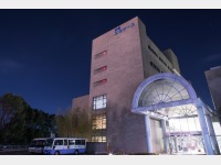 �z�e���O��