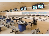 �G�~�i�[�X�{�E��