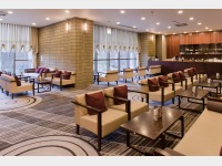 ���E���W���C�v��