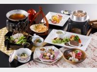 ����ȁ@2019�N�t