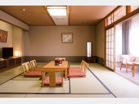 �{�ف@�a��12��i���j