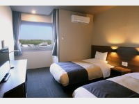 �{�ف@�c�C���i���j