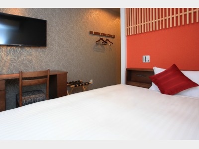 シングル（一例）