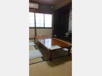 ���@���H����