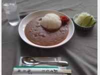 �C�R�J���[