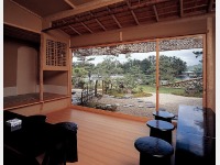 ���玮���r�[