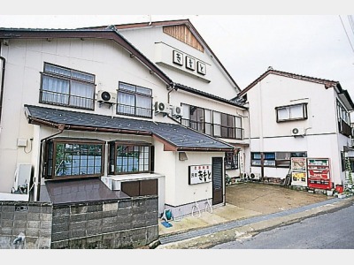 ホテル 旅館の宿泊予約 日本旅行