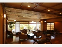 一望館 イチボウカン 京都府 丹後 網野夕日ヶ浦温泉 日本旅行 一望館 イチボウカン 京都府 丹後 網野夕日ヶ浦温泉 日本旅行