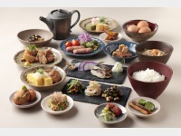 yBreakfastzC[W