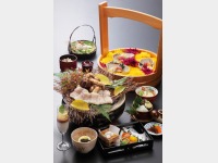 �[�H�H�����̈��