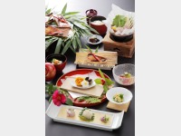 �[�H�~�����̈��