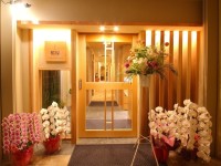 ���X�g�����C��