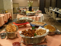 �[�H�o�C�L���O�i�C���[�W�j