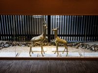 ���r�[�X�y�[�X