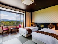 �a���c�C���^33�u�`40�u ���