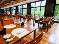 ���X�g����