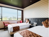 �X�^���_�[�h�c�C���i�o�X�t�j�^26�u�`28�u ���