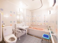 �o���A�t���[�Ή��q���i�o�X�t�j�^37�u