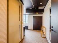 �o���A�t���[�Ή��q���i�o�X�t�j�^37�u