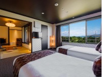 �V�R����W�]���C�t���v���~�A���a�m���^53�u