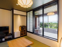 �V�R����W�]���C�t���v���~�A���a�m���^53�u