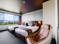 �V�R����W�]���C�t���v���~�A���a�m���^53�u