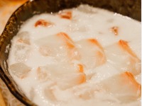 ���H�r���b�t�F�C���[�W