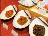 ���H�r���b�t�F�C���[�W