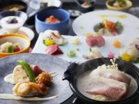 �y�G�߂̉�ȁz�~(2025�N12���`2026�N2��)