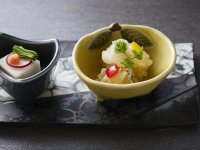 �y�G�߂̉�ȁz�~(2025�N12���`2026�N2��)�O�� 2�퐷��