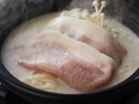 �y�G�߂̉�ȁz�~(2025�N12���`2026�N2��)��̕� �򒹓�(���}�g�|�[�N)