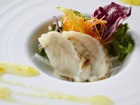 �y�G�߂̉�ȁz�~(2025�N12���`2026�N2��)�|�̕� �t��͓؂̃T���_�d����